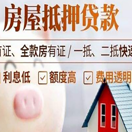 麻城贷款助贷公司新渝启服靠谱公司