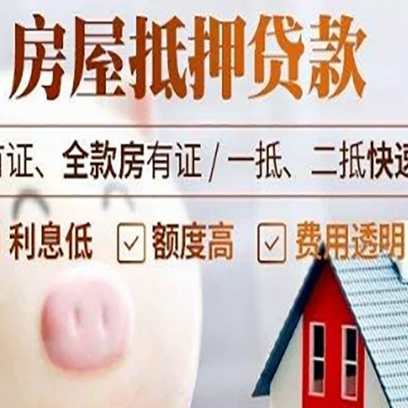 麻城贷款助贷公司新渝启服成立时间久