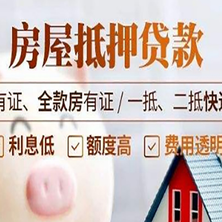 麻城贷款中介公司新渝启服本地公司