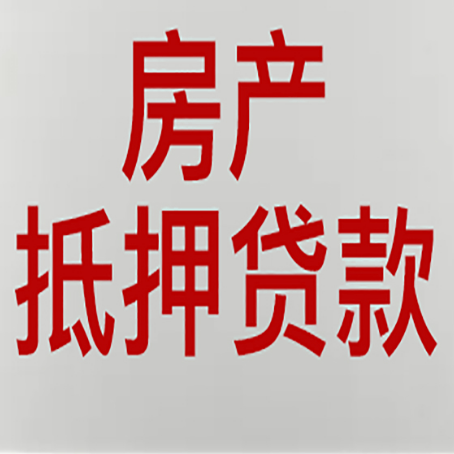 麻城贷款公司新渝启服推荐选择